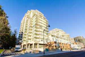 featured image of 15165 Thrift Avenue #505