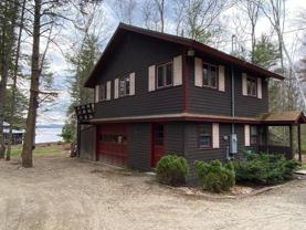 44 Parker Island Rd - Photo 1 of 1