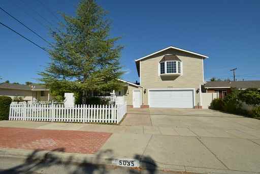 5035 McCoy Ave - Photo 2 of 23