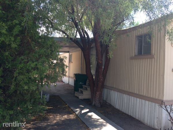 Diamond Grove Estates MHC - Photo 2 of 2