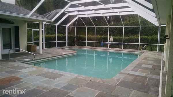 1776 Roscoe Turner Trail - Photo 2 of 11