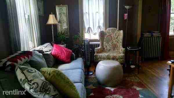 908 Klem Rd - Photo 2 of 10