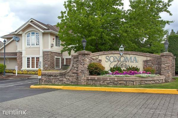 Sonoma Villero - Photo 3 of 5