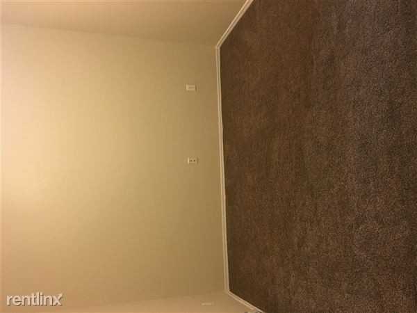 Sonoma Villero - Photo 2 of 5