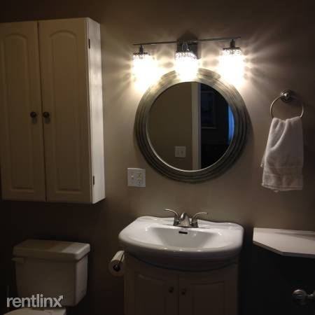 The DaVinci Lofts - Photo 3 of 10