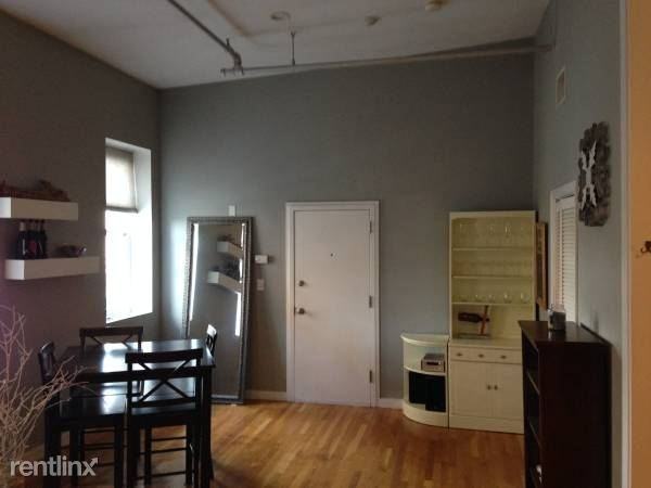 The DaVinci Lofts - Photo 2 of 10