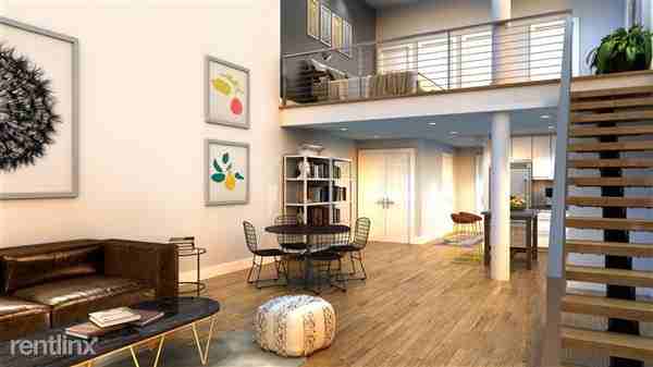 The Lofts At Beacon - Photo 2 of 6