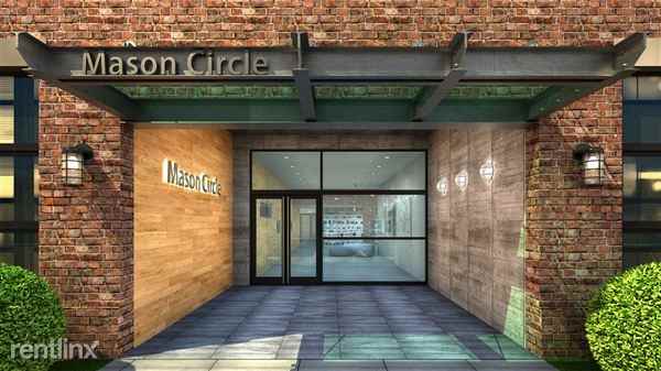 The Lofts At Beacon - Photo 3 of 6