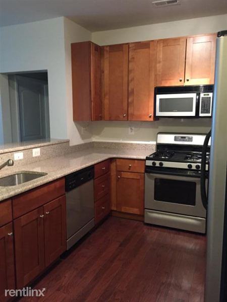 The Hollow at Fox Valley Apartments 2107 Lydia Hollow Dr, Glen Mills