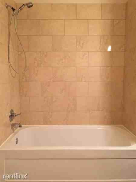 The Hollow at Fox Valley Apartments 2107 Lydia Hollow Dr, Glen Mills