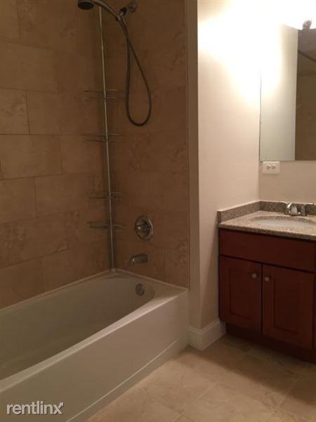 The Hollow at Fox Valley Apartments 2107 Lydia Hollow Dr, Glen Mills