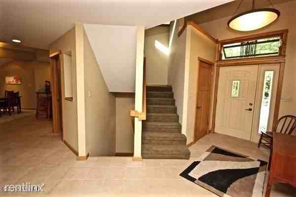 6300 Egypt Valley Ave NE - Photo 2 of 28