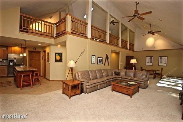 6300 Egypt Valley Ave NE - Photo 3 of 28