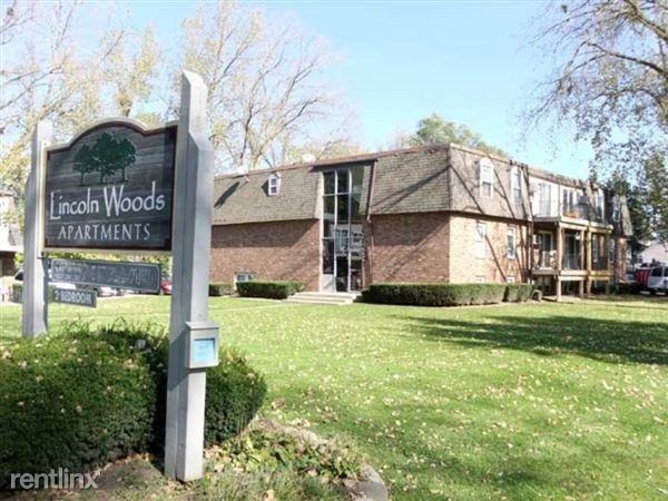 Lincoln Woods Apartments 506 Lincoln Ave, Ingleside, IL 60041 Zumper