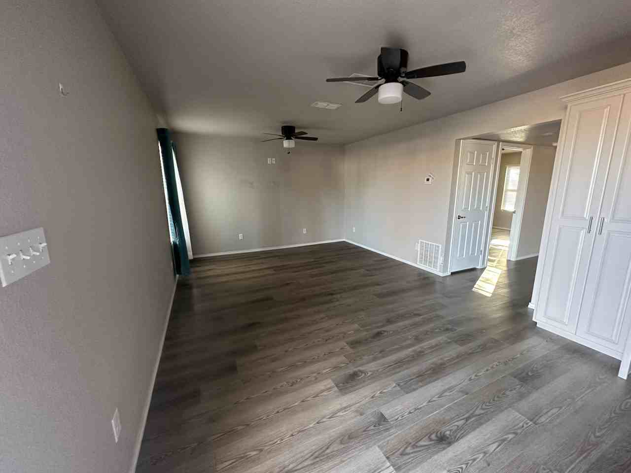 1507 S Betty Ave - Photo 2 of 10