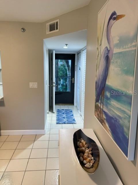 1001 Benjamin Franklin Dr #212 - Photo 2 of 13