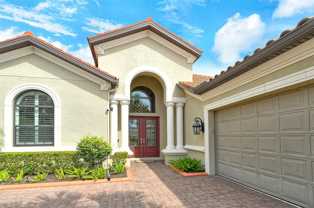 4735 Cabreo Ct - Photo 1 of 1