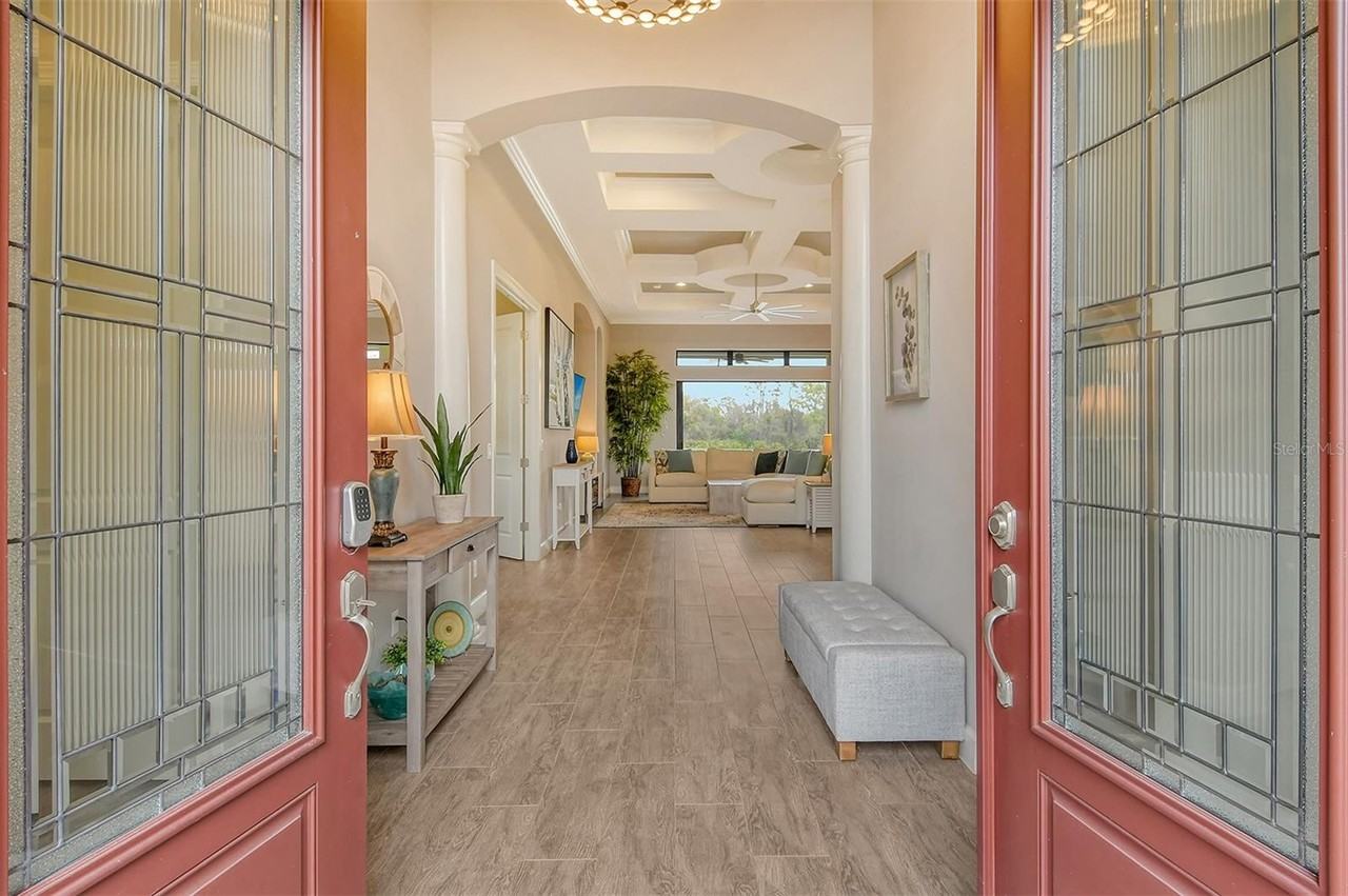 4735 Cabreo Ct - Photo 4 of 50