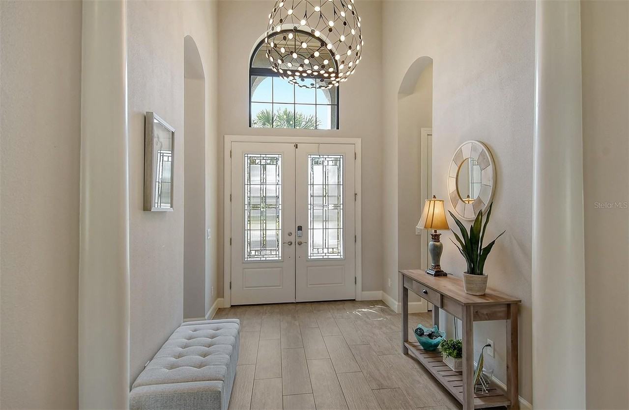 4735 Cabreo Ct - Photo 5 of 50