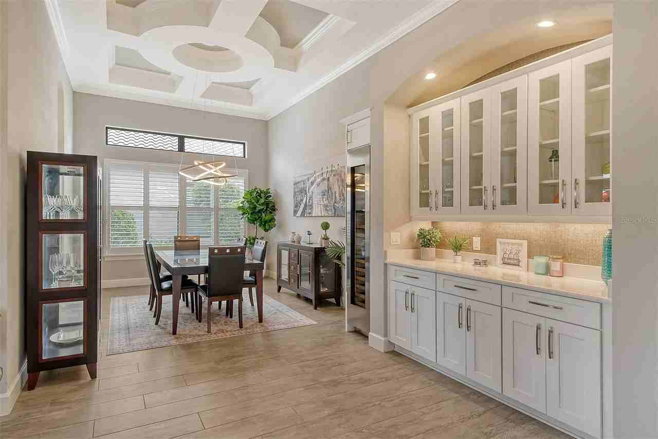 4735 Cabreo Ct - Photo 6 of 50