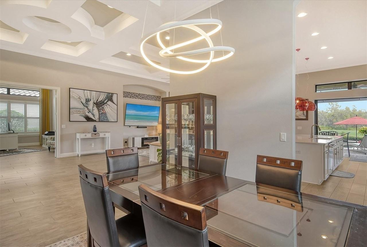 4735 Cabreo Ct - Photo 7 of 50