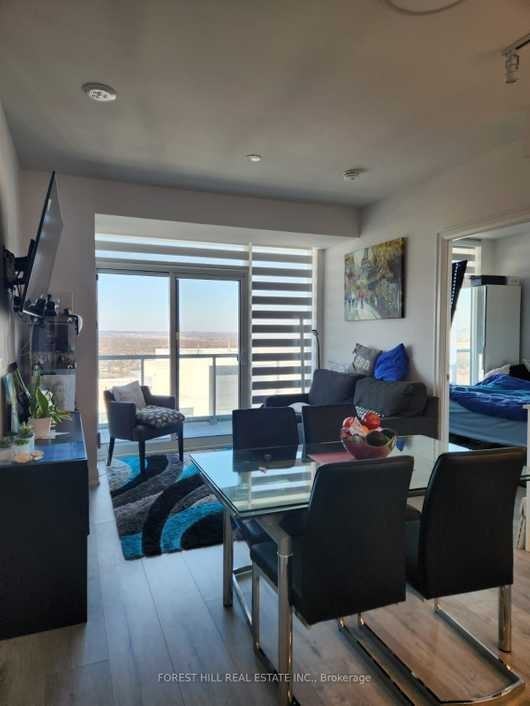 20 Gatineau Drive - Photo 2 of 13