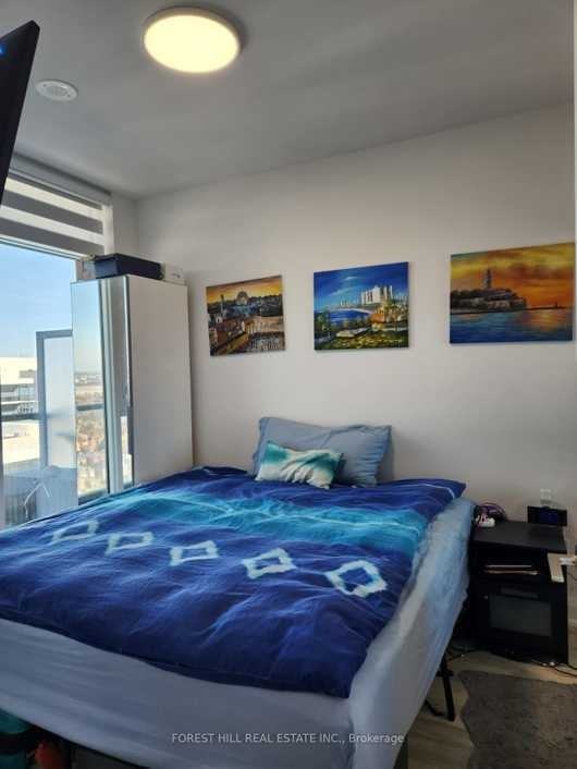 20 Gatineau Drive - Photo 3 of 13