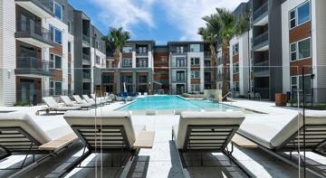 featured image of 165 Belterra Village Way #A6