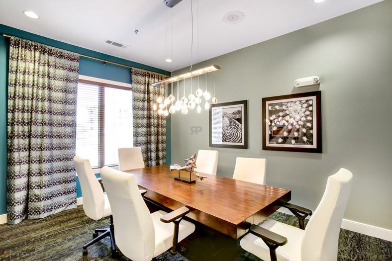 9300 Old Bee Caves Rd #B2-9 - Photo 2 of 18