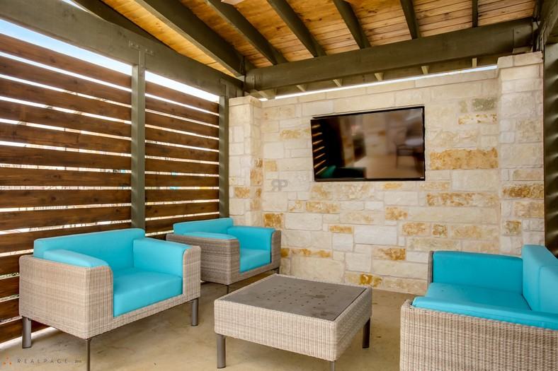 9300 Old Bee Caves Rd #B2-9 - Photo 4 of 18