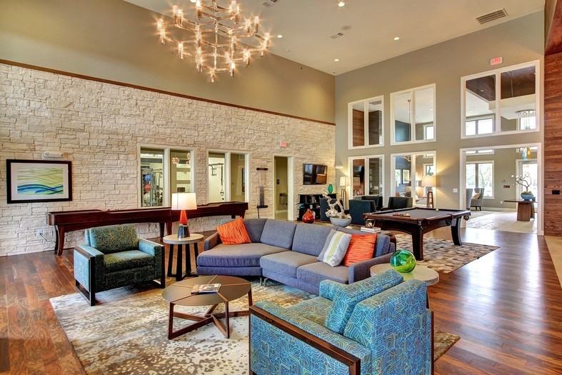 9300 Old Bee Caves Rd #B2-9 - Photo 7 of 18