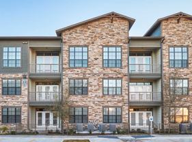8710 W Highway 71 #B1-6 - Photo 1 of 1