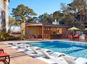 8710 W Highway 71 #C1-8 - Photo 1 of 1