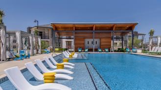 7881 Highway 290 W #C9 - Photo 1 of 1