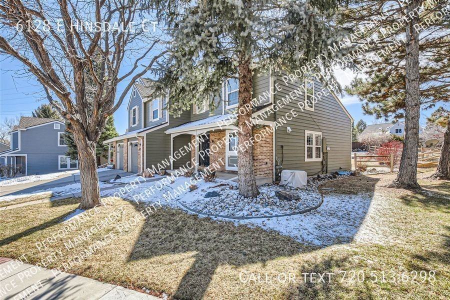 6128 E Hinsdale Ct - Photo 2 of 28