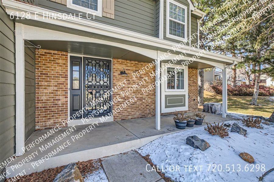 6128 E Hinsdale Ct - Photo 3 of 28