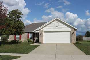 3765 Ellison Dr - Photo 1 of 1