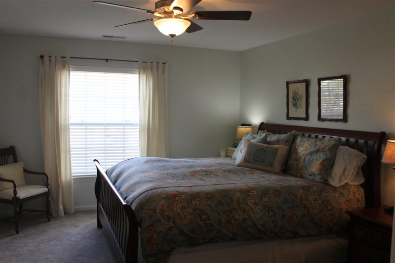 3765 Ellison Dr - Photo 5 of 11