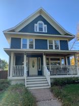 916 Marshall Ave - Photo 1 of 1