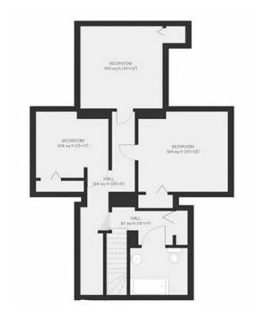 916 Marshall Ave - Photo 2 of 48