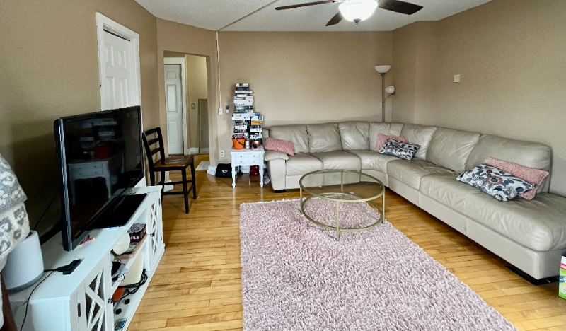 916 Marshall Ave - Photo 5 of 48