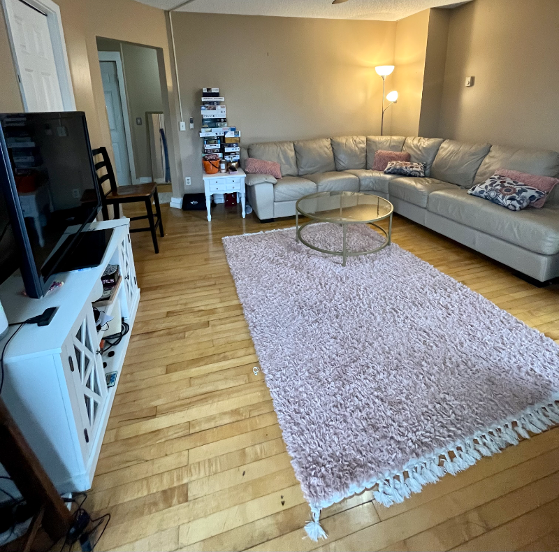 916 Marshall Ave - Photo 6 of 48