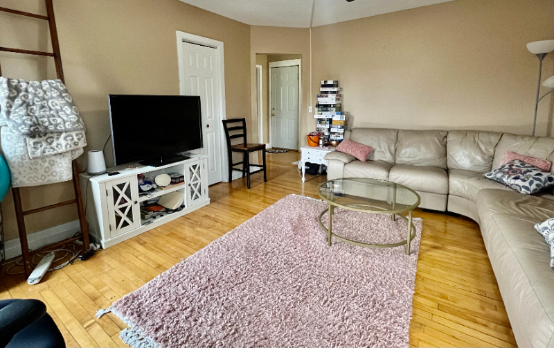 916 Marshall Ave - Photo 7 of 48