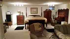 1213 Woodbrook Ct - Photo 1 of 1