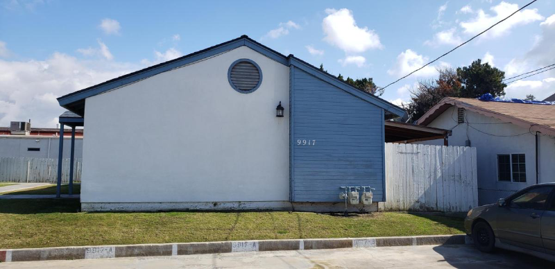 9917 Stobaugh St #A - Photo 2 of 16