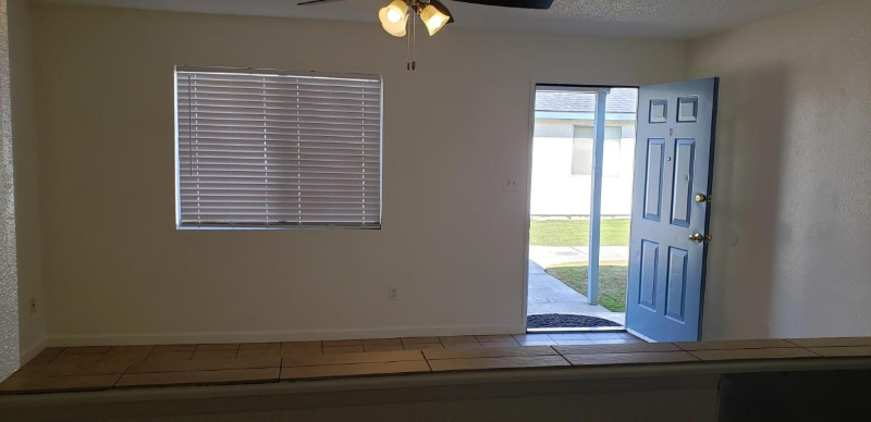 9917 Stobaugh St #A - Photo 3 of 16