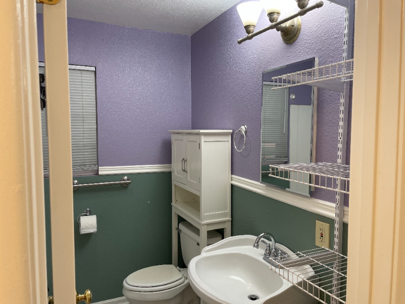 1401 Bowen Ave - Photo 3 of 8