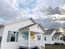 225 W 3rd St - Photo 1 of 1