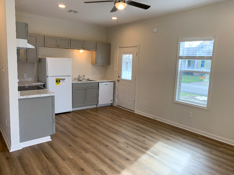 225 West 3rd Street - Photo 2 of 17