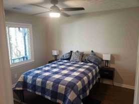 5112 Miller Rd Sw #3 - Photo 1 of 1